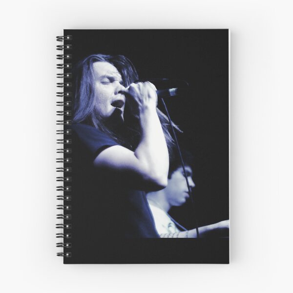 Artikelvorschau, Ronnie Winter - Red Jumpsuit Apparatus entworfen und verkauft von Lucy Onions.