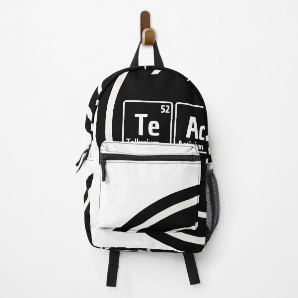 Item preview, Science Teacher designed and sold by Nexus01.