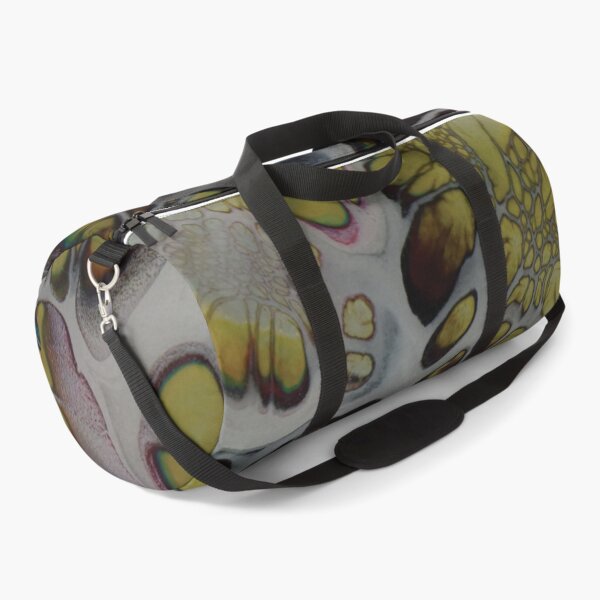 Item preview,  or the plasmodia under the microscope? designed and sold by SusannePasset.