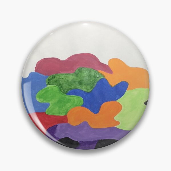 Item preview, The Mire designed and sold by Tshyree.