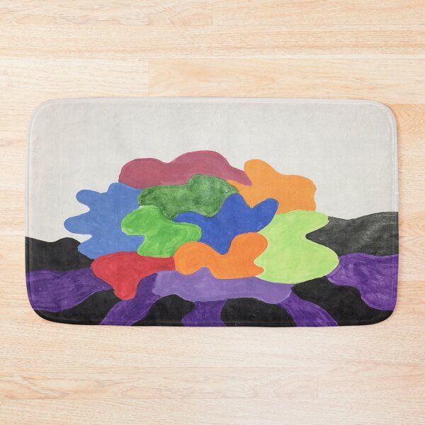 Item preview, The Mire designed and sold by Tshyree.