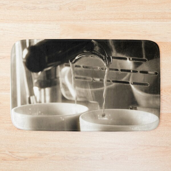 Item preview, Coffee Lover 3 designed and sold by ernest123.