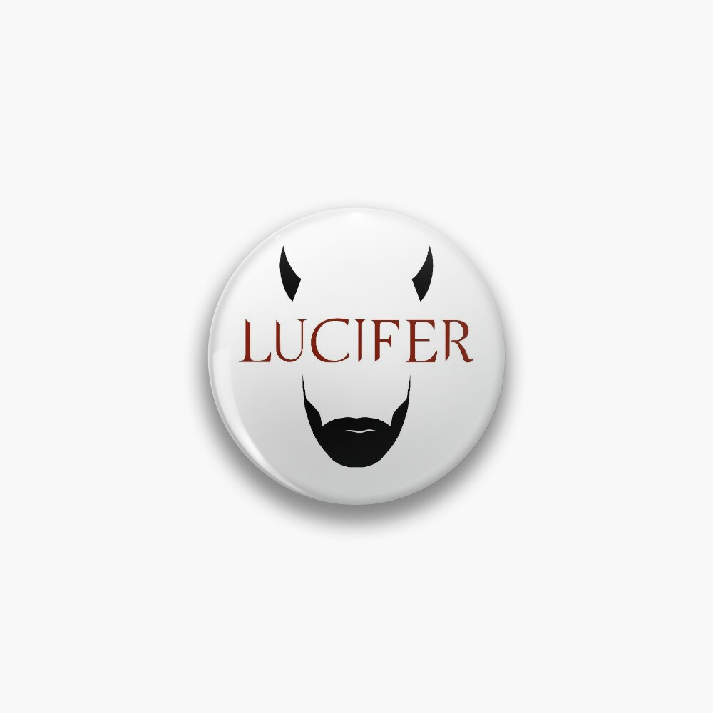 Lucifer | Light and Darkness