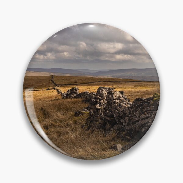 Item preview, Hawkswick Moor designed and sold by MJ-Piccys.