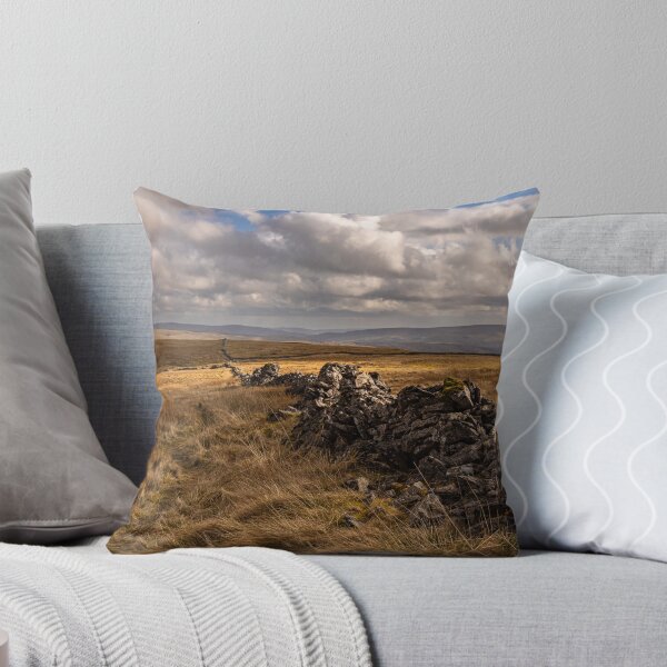 Item preview, Hawkswick Moor designed and sold by MJ-Piccys.