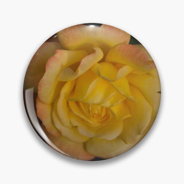 Item preview, Yellow Rose designed and sold by John Honeyman.
