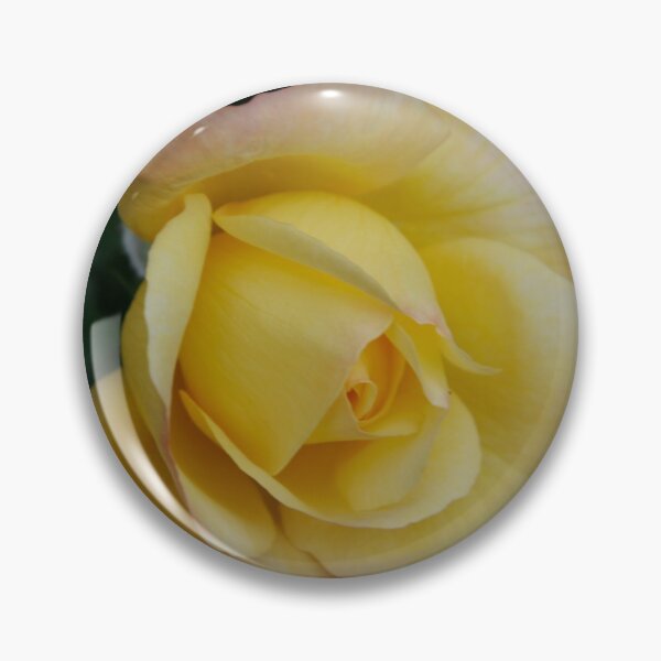 Item preview, Yellow Rose designed and sold by John Honeyman.