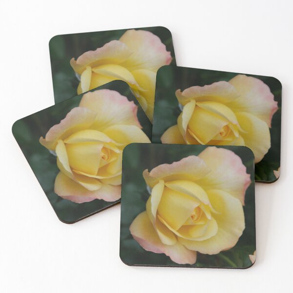 Item preview, Yellow Rose designed and sold by John Honeyman.