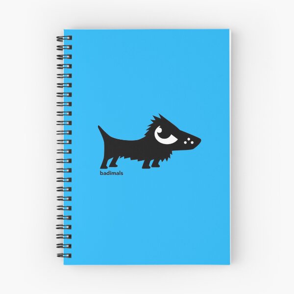 Item preview, Winnie Wiener designed and sold by badimals.