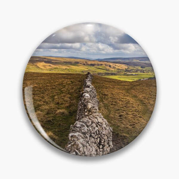 Item preview, Hawkswick Moor designed and sold by MJ-Piccys.