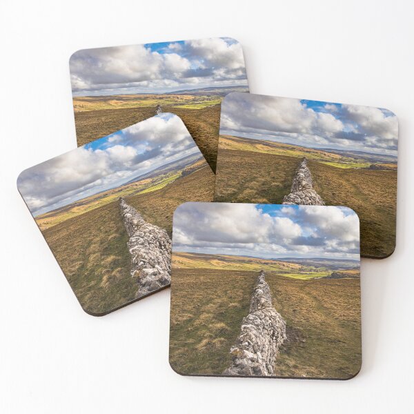 Item preview, Hawkswick Moor designed and sold by MJ-Piccys.