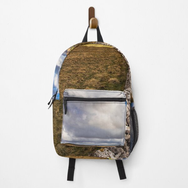 Item preview, Hawkswick Moor designed and sold by MJ-Piccys.