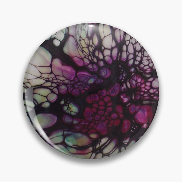 Item preview, just for fun designed and sold by SusannePasset.