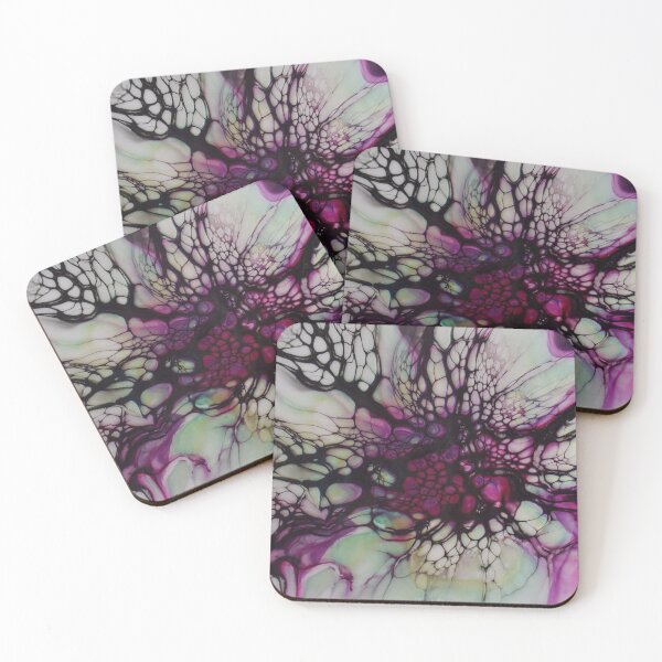 Item preview, just for fun designed and sold by SusannePasset.