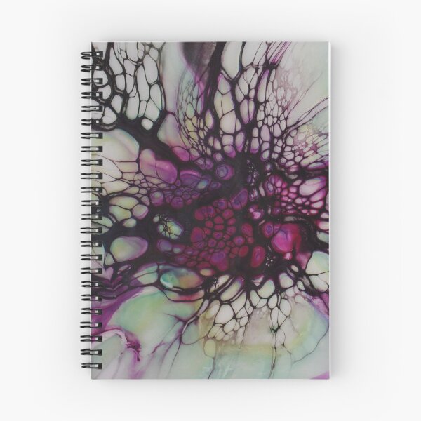 Item preview, just for fun designed and sold by SusannePasset.