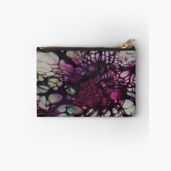 Item preview, just for fun designed and sold by SusannePasset.