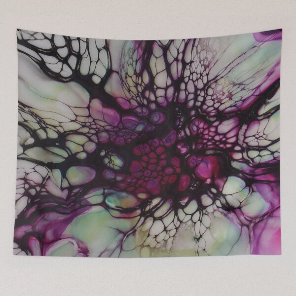 Item preview, just for fun designed and sold by SusannePasset.