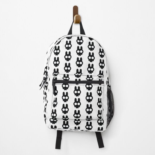 Item preview, Bunny design designed and sold by Coops Clothing.