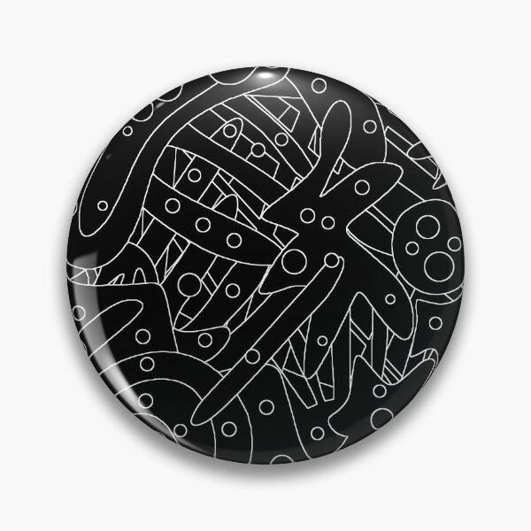Item preview, Abstraction designed and sold by ValentinaHramov.