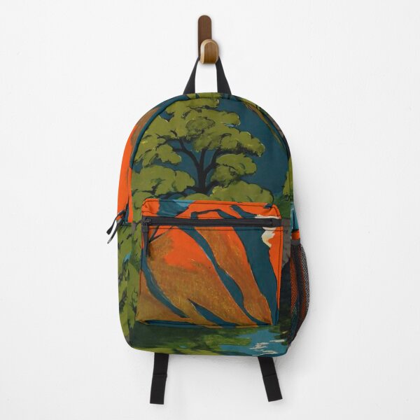 Item preview, Bex vintage travel poster designed and sold by stickart-marek.