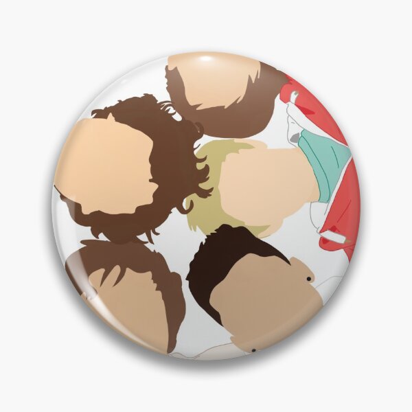 Item preview, One Direction  designed and sold by jr0404.