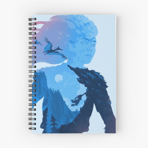 Item preview, Seeker designed and sold by Lazare Gvimradze.