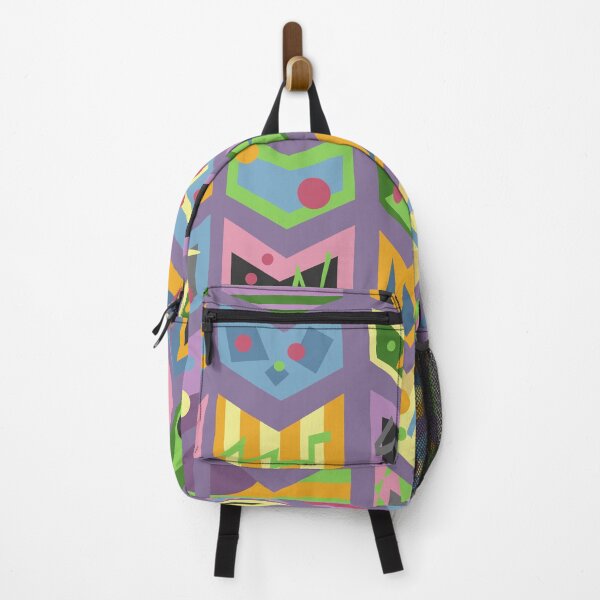 Item preview, Abstract Arrow Pattern designed and sold by ValentinaHramov.