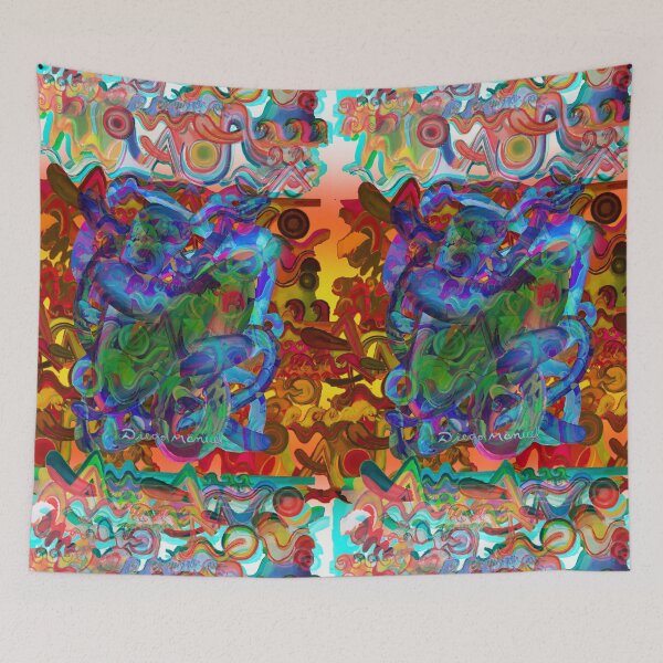 Item preview, Summer 4 2020 new 13 designed and sold by Diego Manuel Rodriguez.