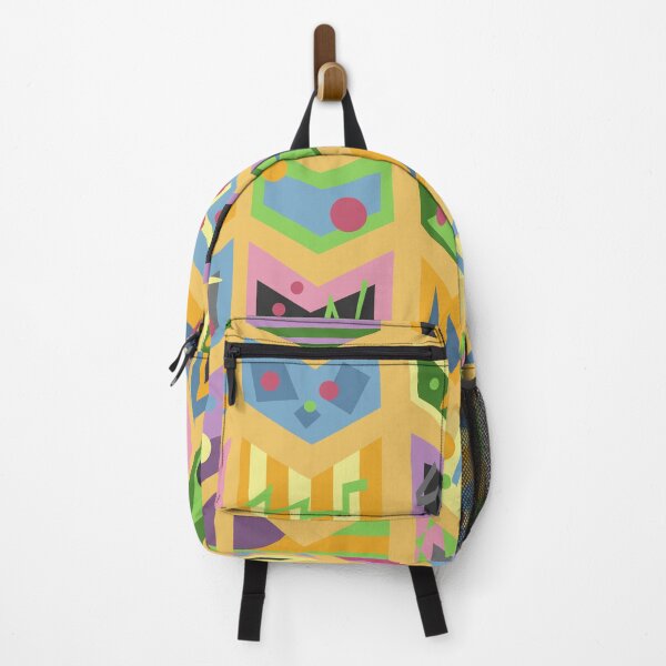 Item preview, Abstract Arrow Pattern designed and sold by ValentinaHramov.