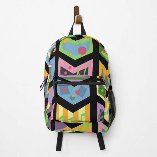 Item preview, Abstract Arrow Pattern designed and sold by ValentinaHramov.