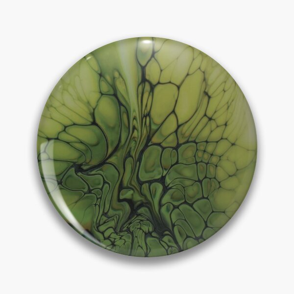 Item preview,  when you looked into a kaleidoscope?
Then it fits designed and sold by SusannePasset.