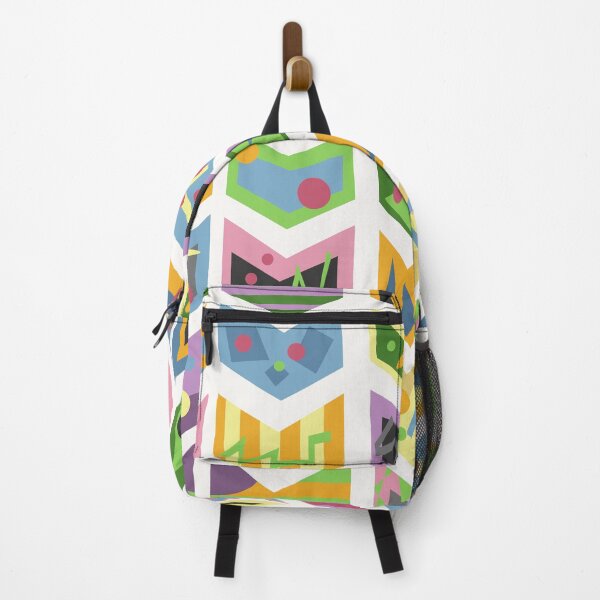 Item preview, Abstract Arrow Pattern designed and sold by ValentinaHramov.