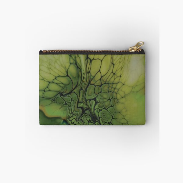Item preview,  when you looked into a kaleidoscope?
Then it fits designed and sold by SusannePasset.
