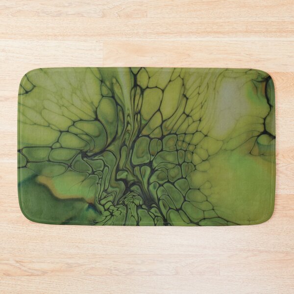 Item preview,  when you looked into a kaleidoscope?
Then it fits designed and sold by SusannePasset.