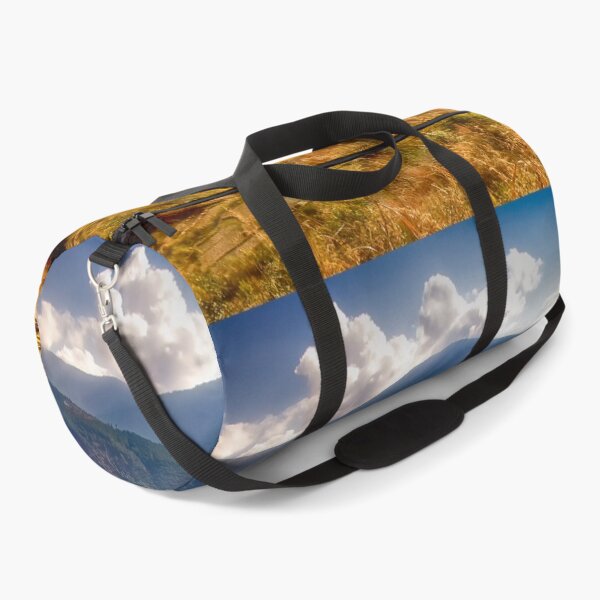 Item preview, The Rice Fields and Mountains of Bhutan designed and sold by Kathy Weaver.