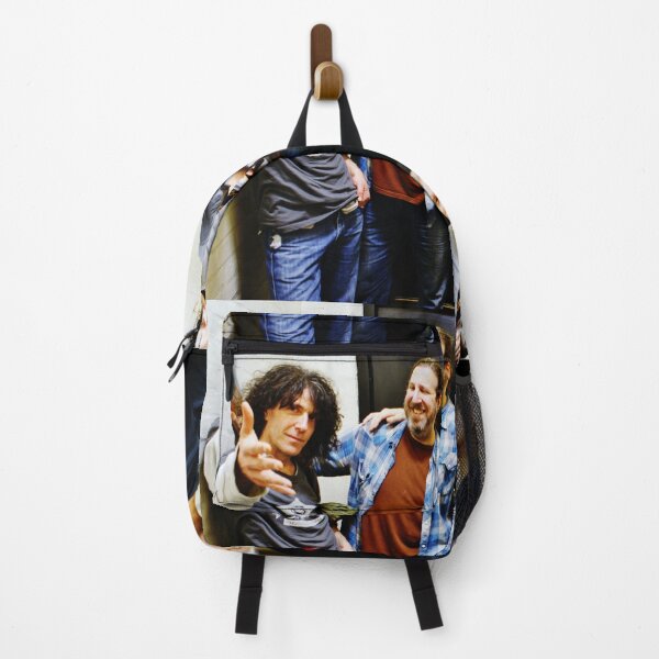 Item preview, Spin Doctors designed and sold by Lucy Onions.