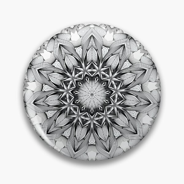 Item preview, Artik designed and sold by angelo cerantola.
