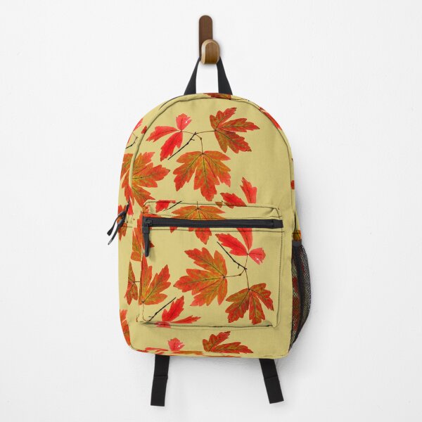 Item preview, maple designed and sold by LudaNayvelt.