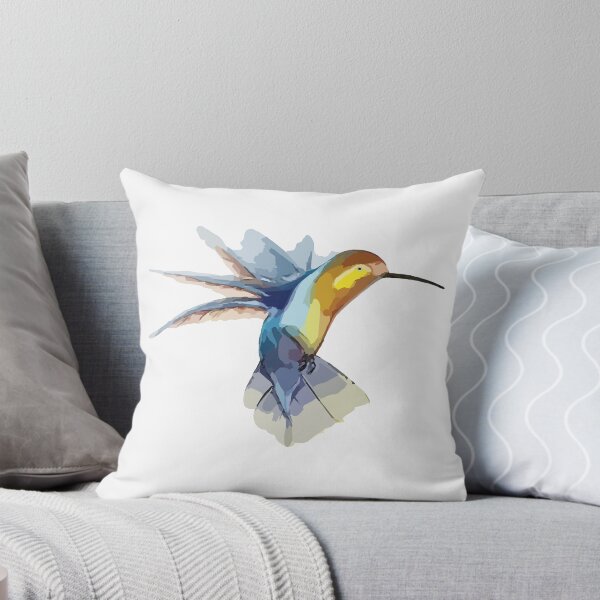 Item preview, Beautiful Bird  designed and sold by Dollar Savings Store ⭐⭐⭐⭐⭐.