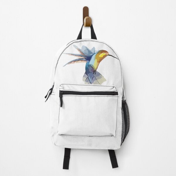 Item preview, Beautiful Bird  designed and sold by Dollar Savings Store ⭐⭐⭐⭐⭐.