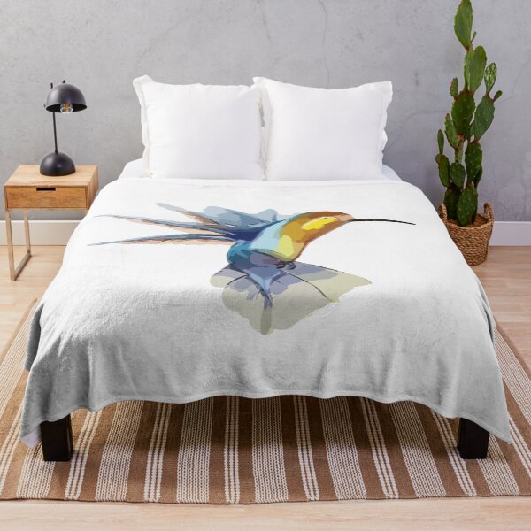 Item preview, Beautiful Bird designed and sold by Dollar Savings Store ⭐⭐⭐⭐⭐.