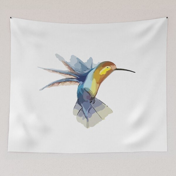 Item preview, Beautiful Bird  designed and sold by Dollar Savings Store ⭐⭐⭐⭐⭐.