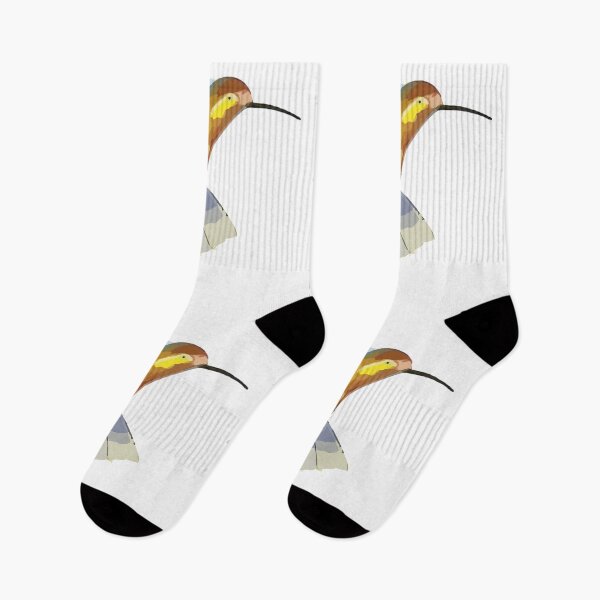 Item preview, Beautiful Bird  designed and sold by Dollar Savings Store ⭐⭐⭐⭐⭐.