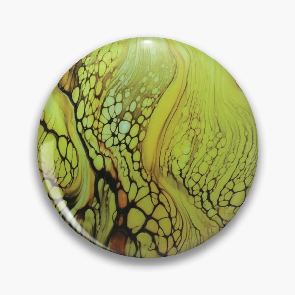 Item preview, melting sun designed and sold by SusannePasset.