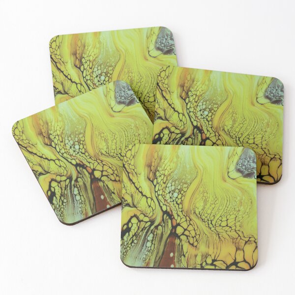 Item preview, melting sun designed and sold by SusannePasset.