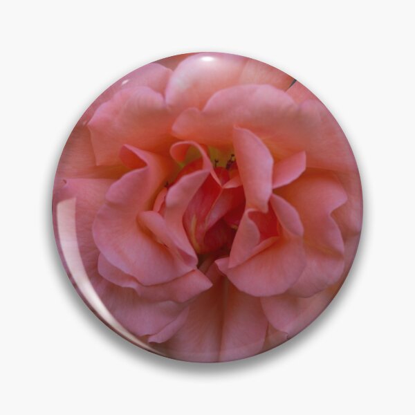 Item preview, Salmon Rose designed and sold by John Honeyman.
