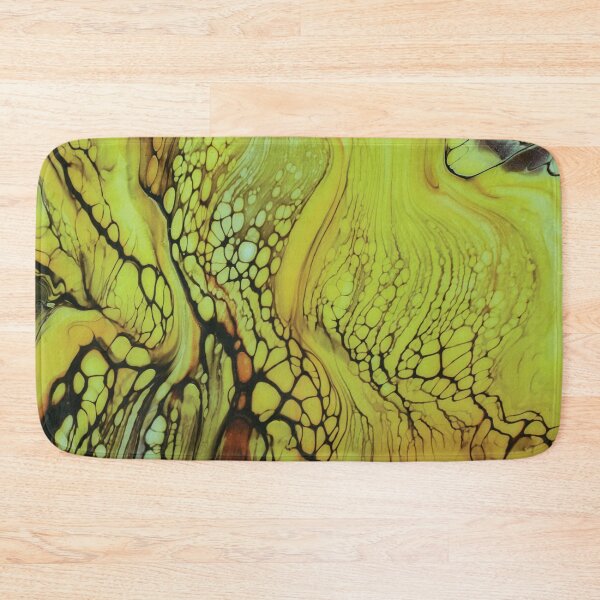 Item preview, melting sun designed and sold by SusannePasset.