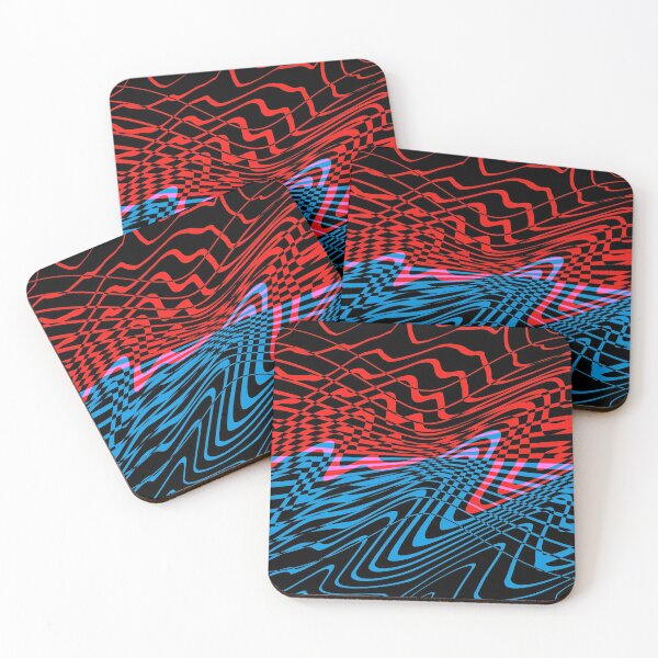 Item preview, Lines designed and sold by SMTS ..
