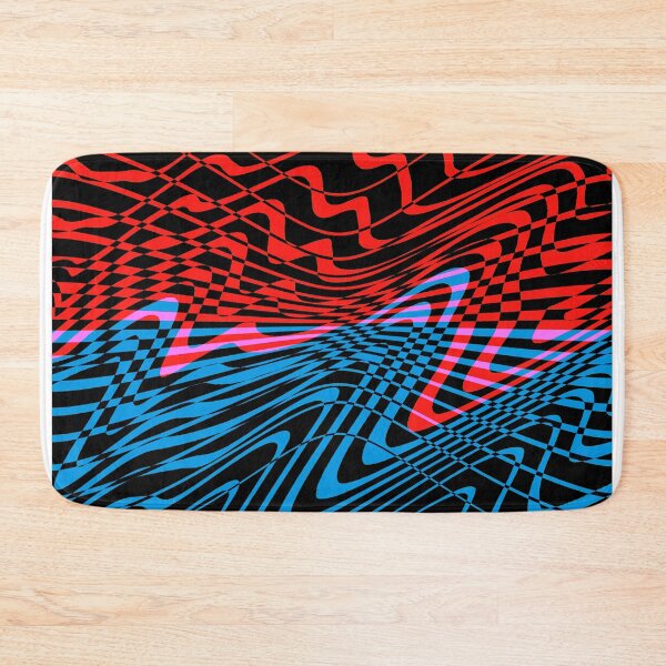 Item preview, Lines designed and sold by SMTS ..