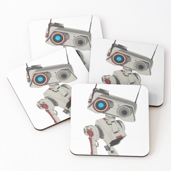 Item preview, BD-1 designed and sold by SamOhanaArt.